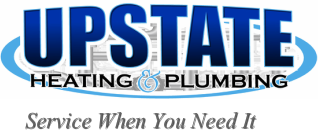 Upstate Heating & Plumbing